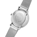 Tommy Hilfiger watch for women 1781942 - الصورة 6