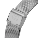 Tommy Hilfiger watch for women 1781942 - الصورة 7