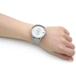Tommy Hilfiger watch for women 1781942 - الصورة 9