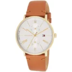 Tommy Hilfiger watch for women 1782073 - الصورة 3