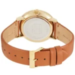 Tommy Hilfiger watch for women 1782073 - الصورة 4