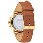 Tommy Hilfiger watch for women 1782073 - الصورة 6