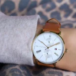 Tommy Hilfiger watch for women 1782073 - الصورة 7