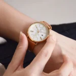 Tommy Hilfiger watch for women 1782073 - الصورة 8