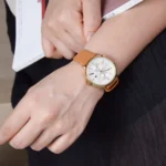 Tommy Hilfiger watch for women 1782073 - الصورة 10