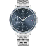 Tommy Hilfiger watch for women 1782188