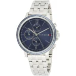 Tommy Hilfiger watch for women 1782188 - الصورة 3