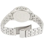 Tommy Hilfiger watch for women 1782188 - الصورة 5