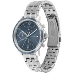 Tommy Hilfiger watch for women 1782188 - الصورة 6