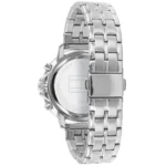 Tommy Hilfiger watch for women 1782188 - الصورة 7
