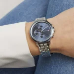 Tommy Hilfiger watch for women 1782188 - الصورة 8
