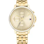 1782189 Tommy Hilfiger watch for women