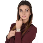 1782189 Tommy Hilfiger watch for women - الصورة 11