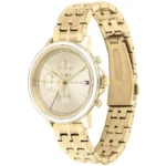1782189 Tommy Hilfiger watch for women - الصورة 3