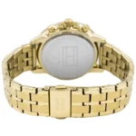 1782189 Tommy Hilfiger watch for women - الصورة 4