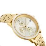1782189 Tommy Hilfiger watch for women - الصورة 5
