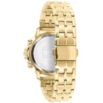 1782189 Tommy Hilfiger watch for women - الصورة 6