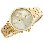 1782189 Tommy Hilfiger watch for women - الصورة 7