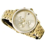 1782189 Tommy Hilfiger watch for women - الصورة 8