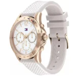 Tommy Hilfiger watch for women 1782199 - الصورة 2