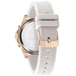 Tommy Hilfiger watch for women 1782199 - الصورة 3