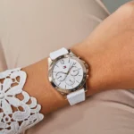 Tommy Hilfiger watch for women 1782199 - الصورة 4