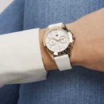Tommy Hilfiger watch for women 1782199 - الصورة 5
