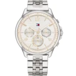 Tommy Hilfiger watch for women 1782222 - الصورة 2