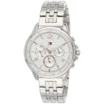 Tommy Hilfiger watch for women 1782222 - الصورة 3
