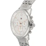 Tommy Hilfiger watch for women 1782222 - الصورة 4