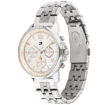 Tommy Hilfiger watch for women 1782222 - الصورة 5