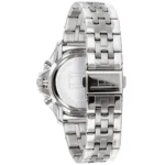 Tommy Hilfiger watch for women 1782222 - الصورة 6