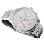 Tommy Hilfiger watch for women 1782222 - الصورة 7