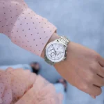 Tommy Hilfiger watch for women 1782222 - الصورة 8