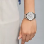 Tommy Hilfiger watch for women 1782222 - الصورة 10