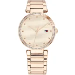 1782237 Tommy Hilfiger watch for women