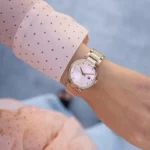 1782237 Tommy Hilfiger watch for women - الصورة 6