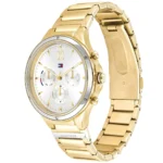 Tommy Hilfiger watch for women 1782278 - الصورة 2