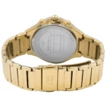 Tommy Hilfiger watch for women 1782278 - الصورة 3