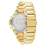 Tommy Hilfiger watch for women 1782278 - الصورة 4