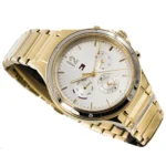 Tommy Hilfiger watch for women 1782278 - الصورة 5