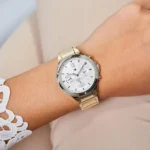 Tommy Hilfiger watch for women 1782278 - الصورة 6
