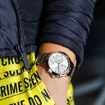Tommy Hilfiger watch for women 1782278 - الصورة 7