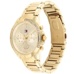 Tommy Hilfiger watch for women 1782385 - الصورة 2