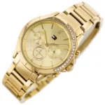 Tommy Hilfiger watch for women 1782385 - الصورة 4