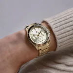 Tommy Hilfiger watch for women 1782385 - الصورة 5