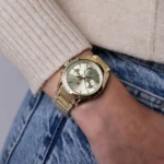 Tommy Hilfiger watch for women 1782385 - الصورة 6