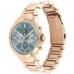 Tommy Hilfiger watch for women 1782386 - الصورة 2