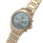 Tommy Hilfiger watch for women 1782386 - الصورة 3