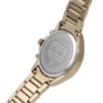 Tommy Hilfiger watch for women 1782386 - الصورة 4